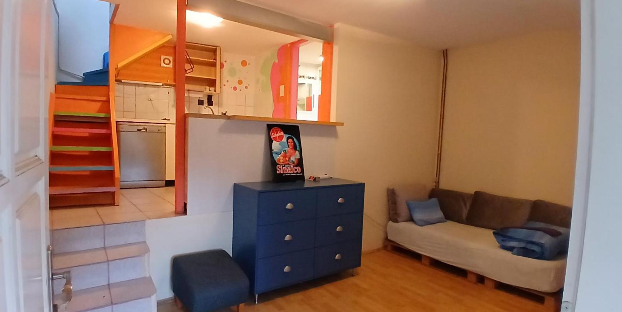 Varad Inn Novi Sad Bagian luar foto
